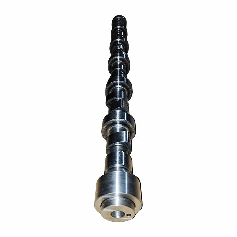L6000000-PJTL/1006016-36D Camshaft high quality L6000000-PJTL/1006016-36D Camshaft high quality